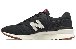 New Balance NB 997 Кроссовки унисекс cm997hdd