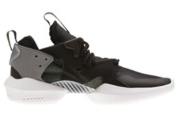 Reebok 3D Op. Lite Кроссовки Унисекс cn3911