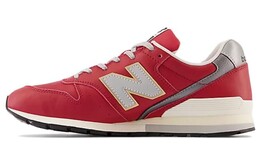New Balance NB 996 Кроссовки Мужчины cm996rk2