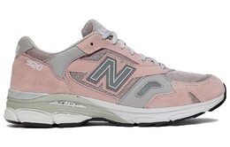 Мужские кроссовки New Balance NB 920 m920pnk