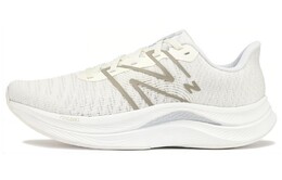 Кроссовки New Balance NB FuelCell Propel для женщин wfcprlw4