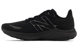 Кроссовки New Balance NB FuelCell Propel для женщин wfcprcb3