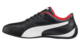 Кроссовки Puma Ferrari Drift Cat 7 Мужские 305998-02
