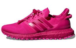 Кроссовки Adidas Ultra Boost OG Beyonce Ivy Park Ivy Heart gx2236