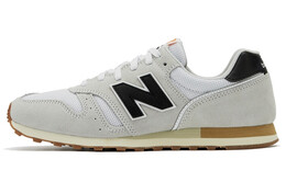 New Balance NB 373 Кроссовки унисекс ml373hr2