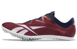 Reebok Кроссовки Мужчины fv8247