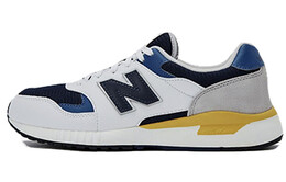 Кроссовки New Balance NB 570 унисекс ml570ats