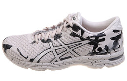 Кроссовки Asics Gel-Noosa Мужчины 1011a631-201