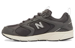 Мужские кроссовки New Balance 408 ml408e