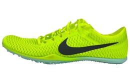 Кроссовки Nike Zoom Mamba 5 Мужчины dr9945-700