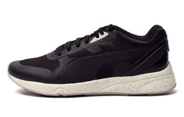 Puma Кроссовки Мужчины 360063-01