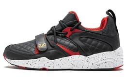 Кроссовки Puma Blaze Of Glory унисекс 360322-01