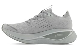 Кроссовки New Balance NB FuelCell Мужчины mrcxed2