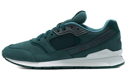 New Balance NB 99H Кроссовки унисекс ml99hny