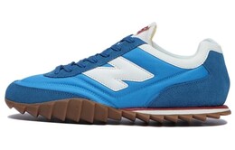 Кроссовки New Balance RC30 Blue Helium urc30aa