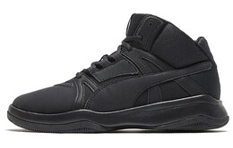 Puma Кроссовки унисекс 362072-03