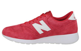 New Balance NB 420 Кроссовки Мужчины mrl420sr