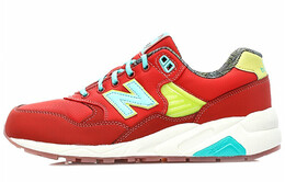 New Balance NB 580 Кроссовки унисекс mrt580gh