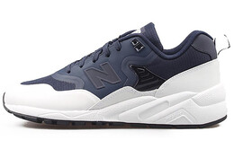 New Balance NB 580 Кроссовки унисекс mrt580th