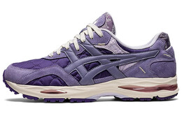 Asics Кроссовки Унисекс 1201a312-500
