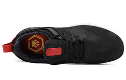 Мужские кроссовки New Balance NB 365 ms365cny