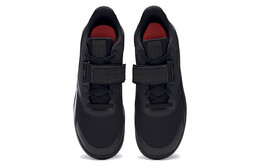 Reebok Кроссовки унисекс fy3830