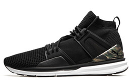 Puma Кроссовки Мужчины 364937-03