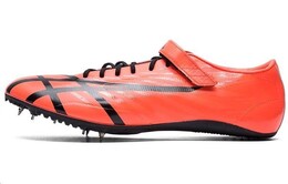 Asics Кроссовки Унисекс ttp527-701