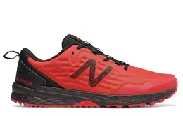 New Balance NB NITREL Кроссовки Мужчины mtntrct3