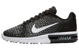 Кроссовки Nike Air Max Sequent для женщин 852465-002