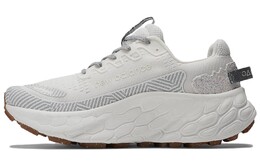 Кроссовки New Balance NB Fresh Foam для мужчин mtmorud3