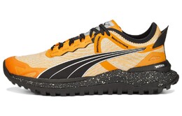 Puma Voyage Nitro Кроссовки Мужчины 376919-05