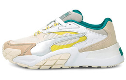 Puma Hedra Кроссовки Женщины 375121-01