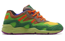 New Balance NB 850 Кроссовки унисекс ml850ata