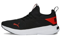 Puma Кроссовки Мужчины 376164-15