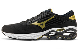 Mizuno Creation 22 Кроссовки Мужчины j1gc210150