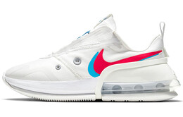 Кроссовки Nike Air Max Up для женщин cw5346-100