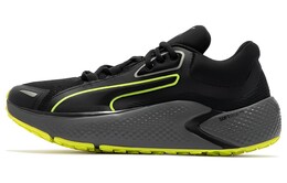 Puma Softride Кроссовки унисекс 377059-06