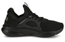 Puma Softride Кроссовки унисекс 377048-01