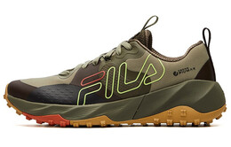 Кроссовки Fila Athletics Мужчины a12m112206fvt