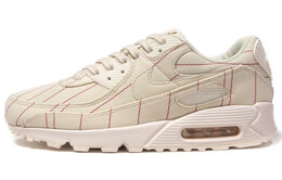 Nike Air Max 90 Кроссовки Мужчины cz5593-100