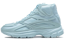 Reebok Rbk Premier Кроссовки унисекс gw6193