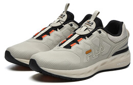 Кроссовки Fila Athletics Мужчины a12m212210ftd