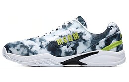 Кроссовки Fila Heritage-Fht Мужчины a12m122302fwb