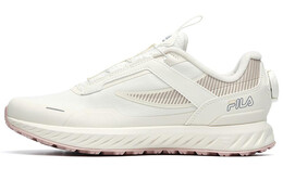 Кроссовки Fila Athletics для женщин a12w142213fom