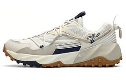 Fila Кроссовки Женщины a12w142208fww