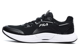 Fila XFT Кроссовки Женщины a12w222129fbk