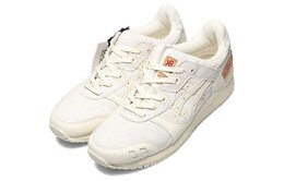 Кроссовки Asics Gel-Lyte 3 Мужские 1201a530-100