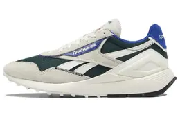 Reebok Classic Leather Legacy AZ Кроссовки унисекс gx9347