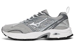 Mizuno LG 2000 Кроссовки Унисекс, Gray d1gh230206 | gray